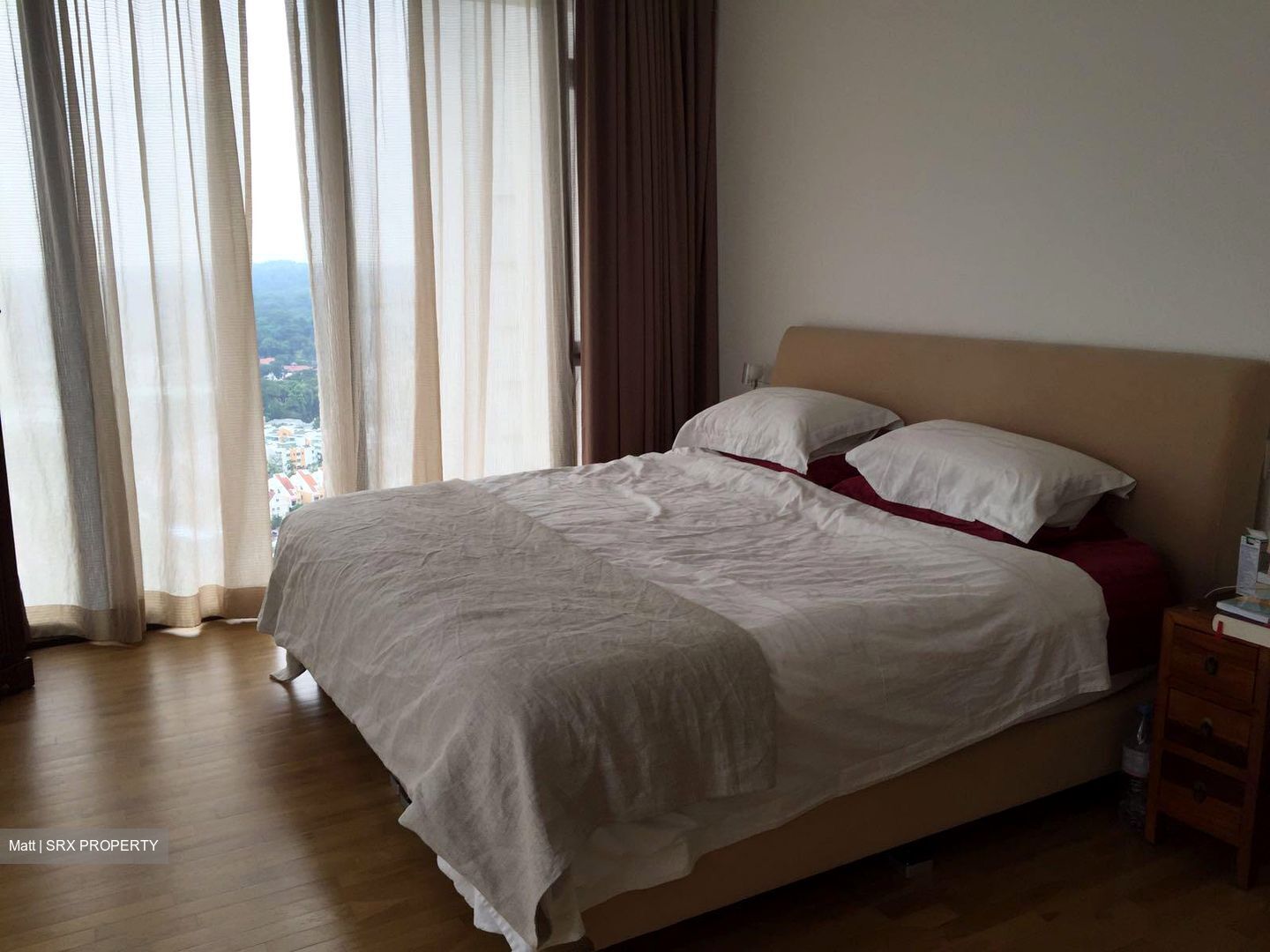 Trilight (D11), Condominium #351117541